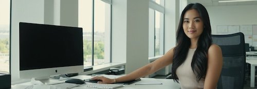 learn n8n automation