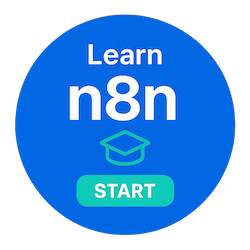 learn n8n