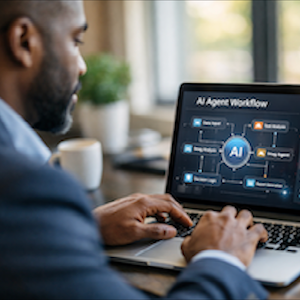 ai-agent