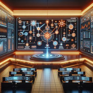 n8n MCP workflow automation