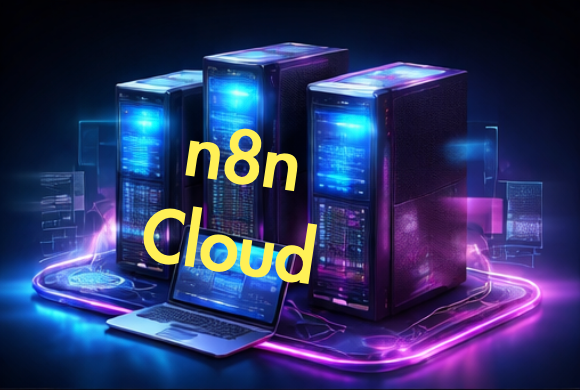 n8n Cloud