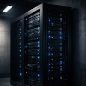 workflow security with n8n