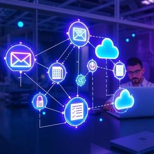 everyone should learn n8n